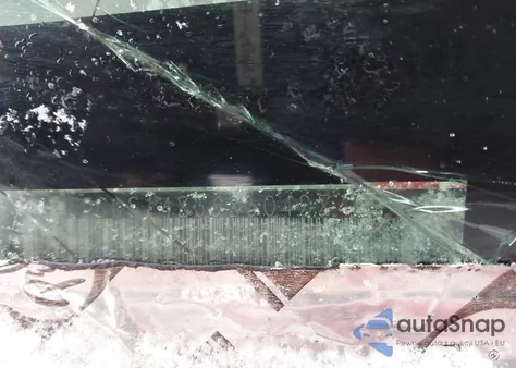 2006 Chevrolet Colorado Lt from USA, damaged, VIN 1GCCS148368304284